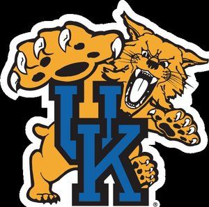 Meet your Posher, Liam